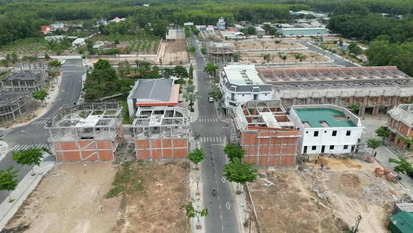 DJI 0528tien do richland residence thang5