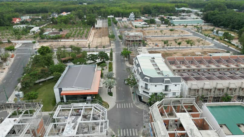 DJI 0529tien do richland residence thang5