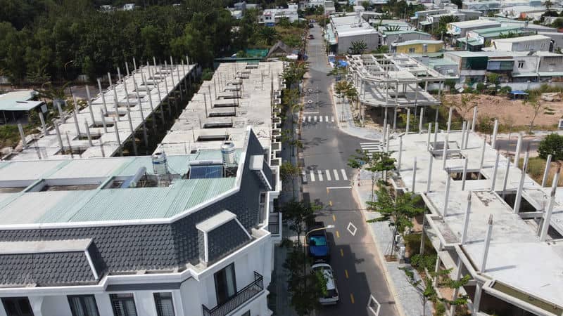 tien do richland residence thang5