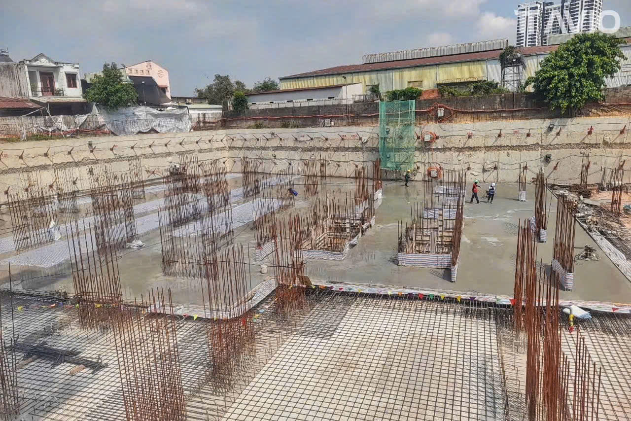 cap nhat tien do du an tt avio moi nhat t3 2025 1