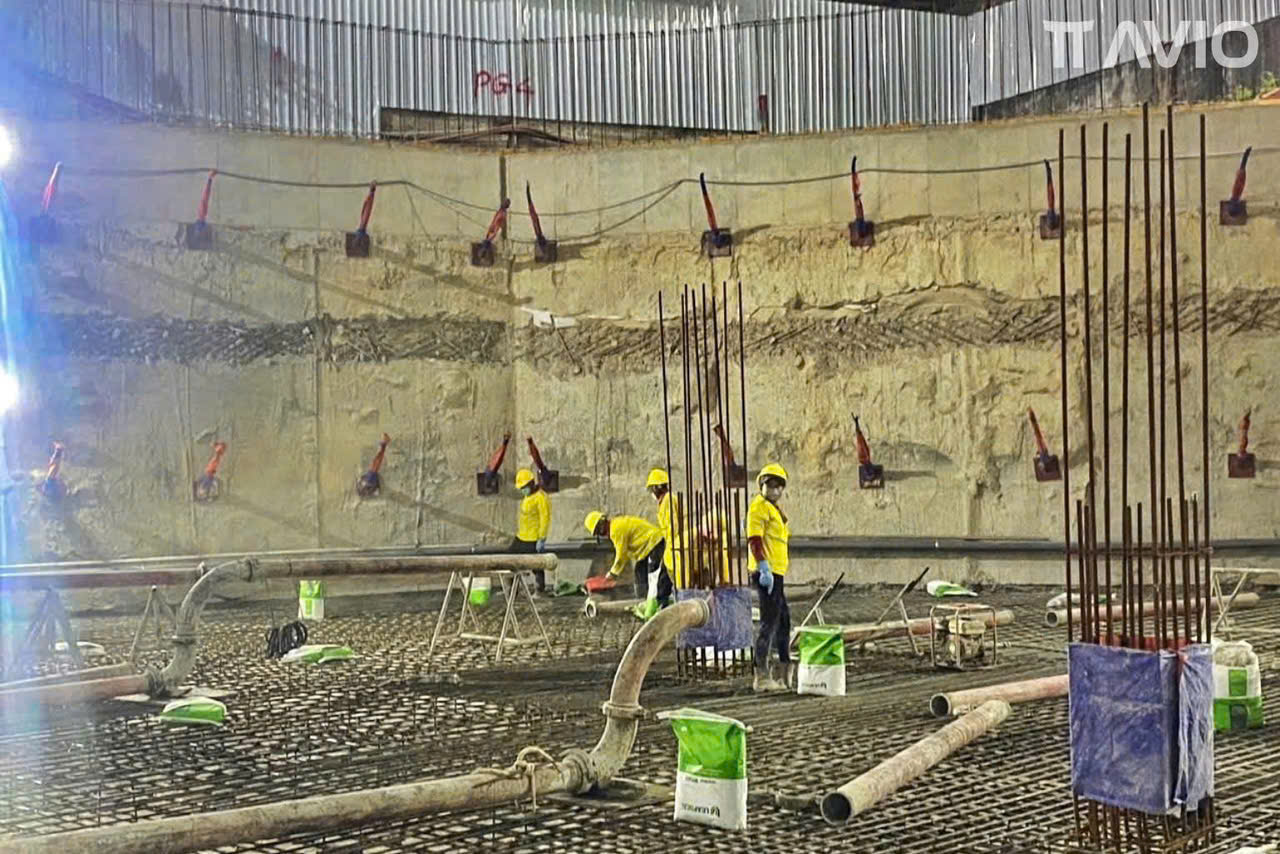 cap nhat tien do du an tt avio moi nhat t3 2025 2