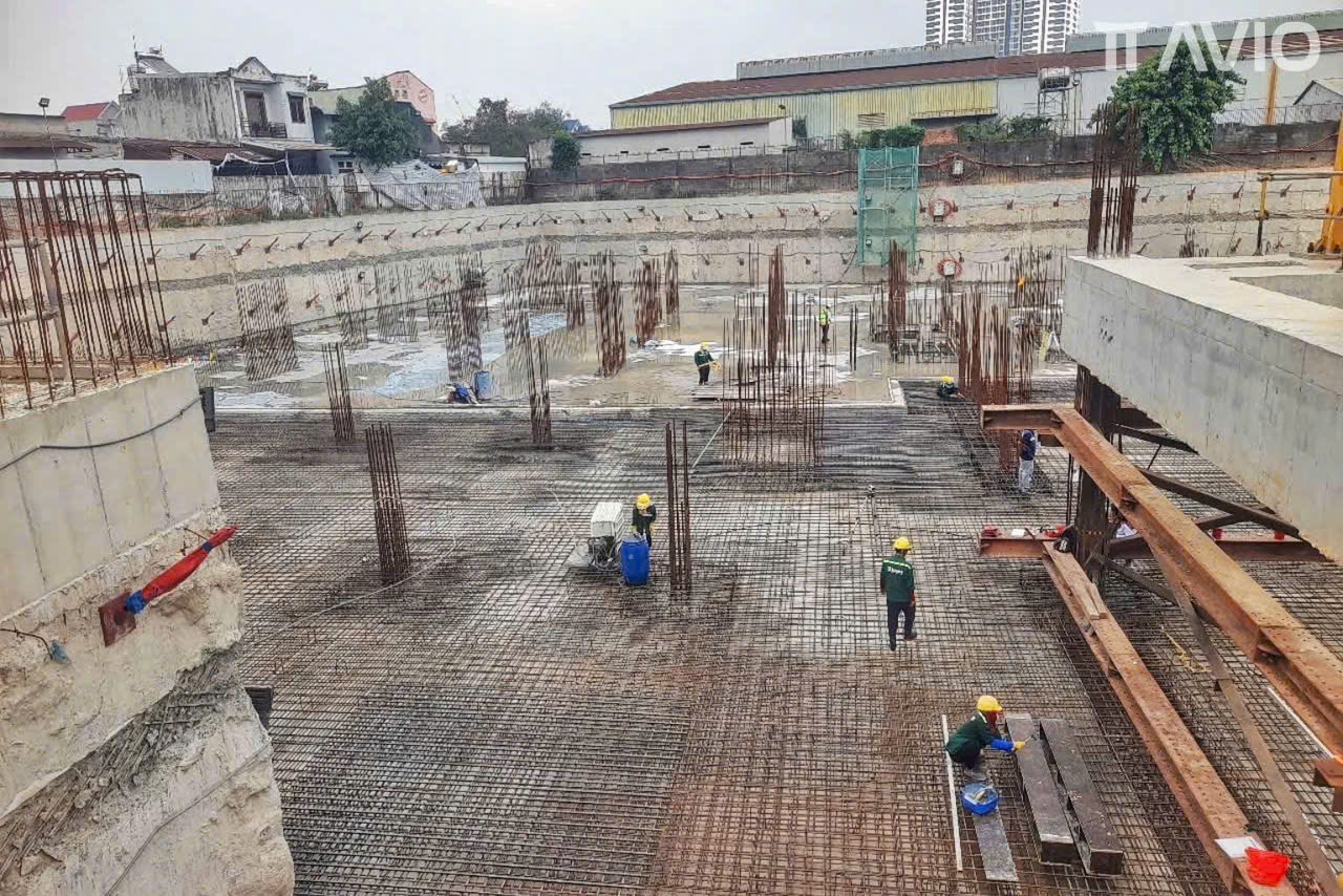 cap nhat tien do du an tt avio moi nhat t3 2025 4