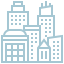 buildings