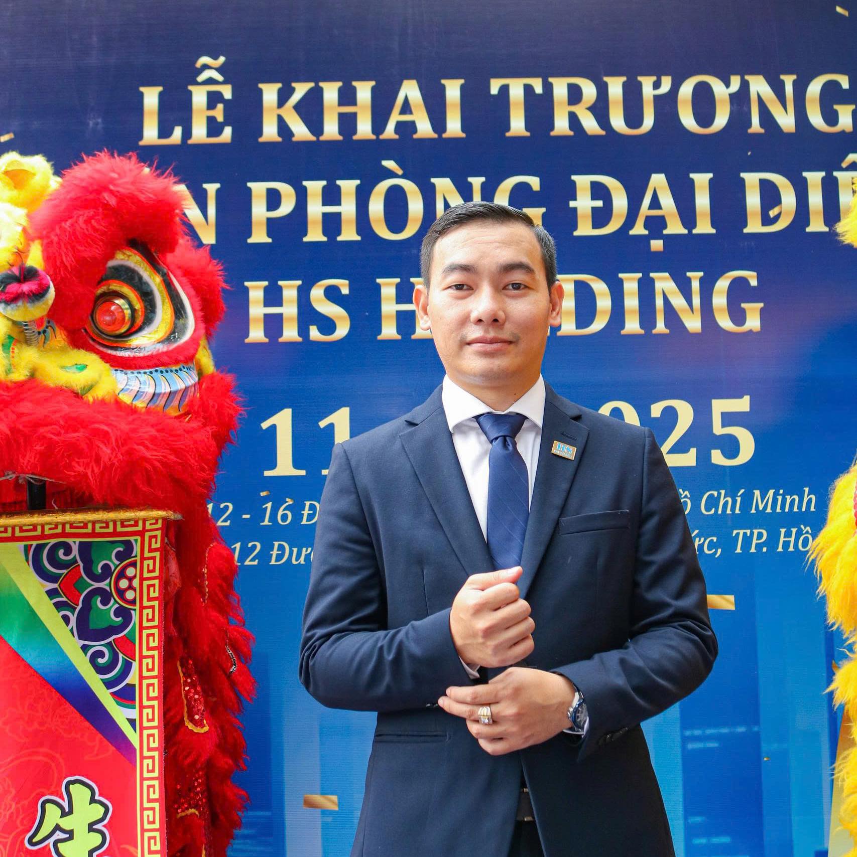 Chuyên viên tư vấn