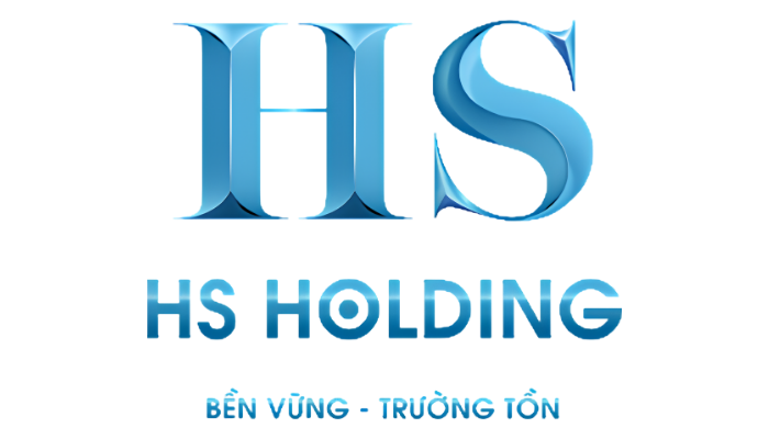 Bất Động Sản – Địa Ốc HS Holding