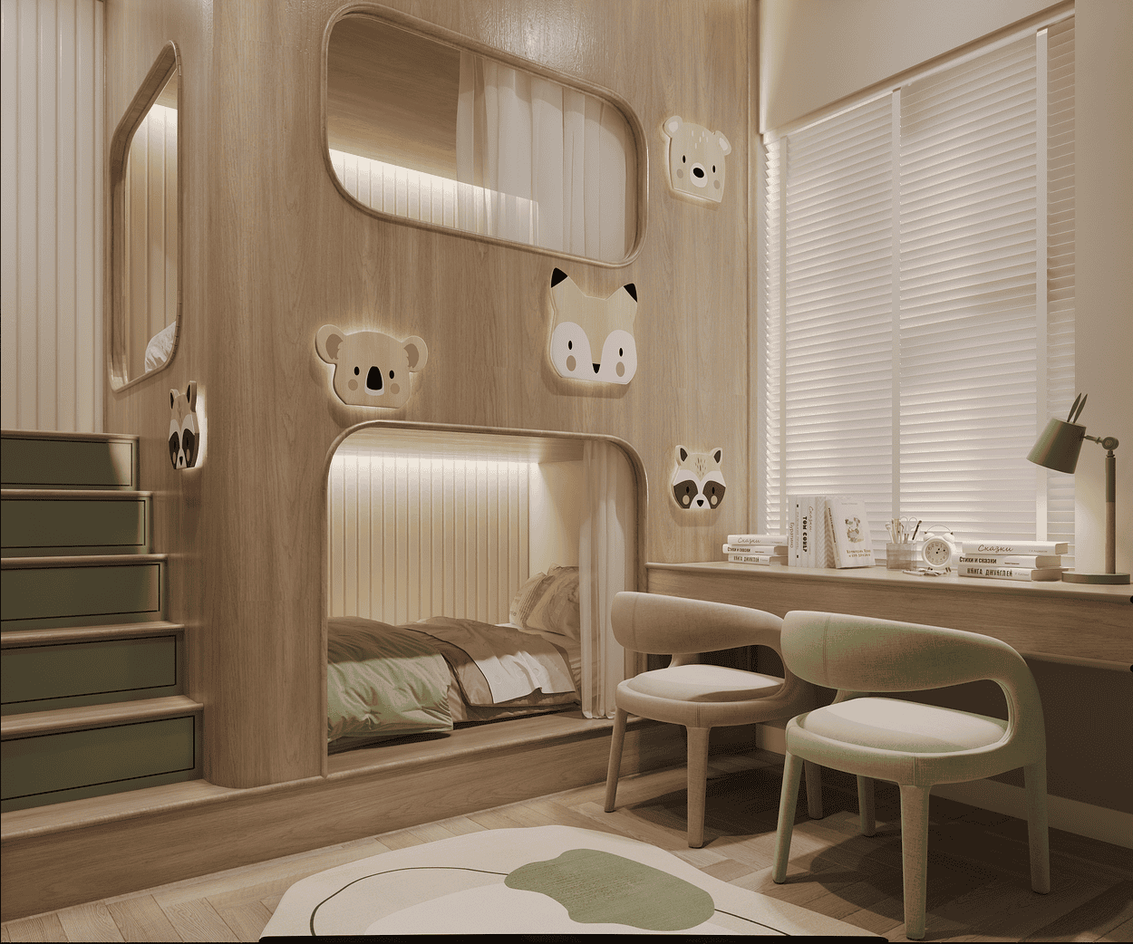 Dự Án Green Skyline Dĩ An | Bảng Giá Mới Nhất 2026 & Chính Sách Ưu Đãi 42 251225 Kidtien do thuc te green skyline