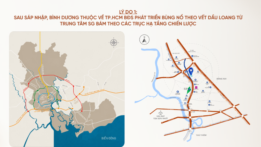 Monrei Saigon Chỉ Với 235 Triệu - Bảng Giá & Chính Sách Mới Nhất 2026 10 260520 Slide Training Monrei Saigon page 100