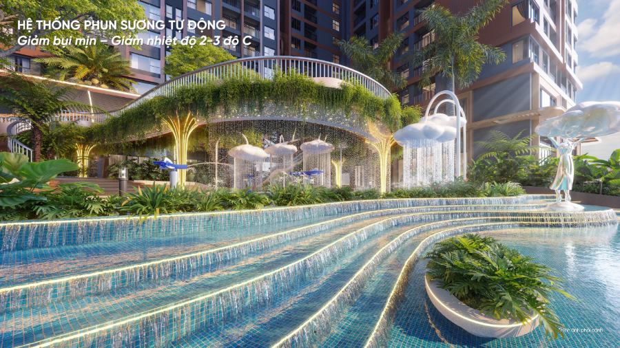 Monrei Saigon Chỉ Với 235 Triệu - Bảng Giá & Chính Sách Mới Nhất 2026 20 260520 Slide Training Monrei Saigon page 36