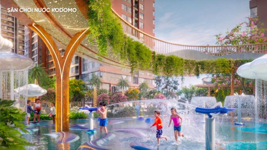 Monrei Saigon Chỉ Với 235 Triệu - Bảng Giá & Chính Sách Mới Nhất 2026 11 260520 Slide Training Monrei Saigon page 39