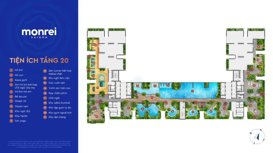 Monrei Saigon Chỉ Với 235 Triệu - Bảng Giá & Chính Sách Mới Nhất 2026 28 260608.Monrei Mini Saleskit TMB update page 11