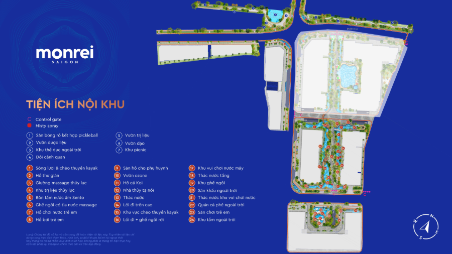 Monrei Saigon Chỉ Với 235 Triệu - Bảng Giá & Chính Sách Mới Nhất 2026 23 260608.Monrei Mini Saleskit TMB update page 2