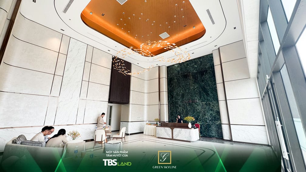 Dự Án Green Skyline Dĩ An | Bảng Giá Mới Nhất 2026 & Chính Sách Ưu Đãi 61 Anh 12 of 17tien do thuc te green skyline