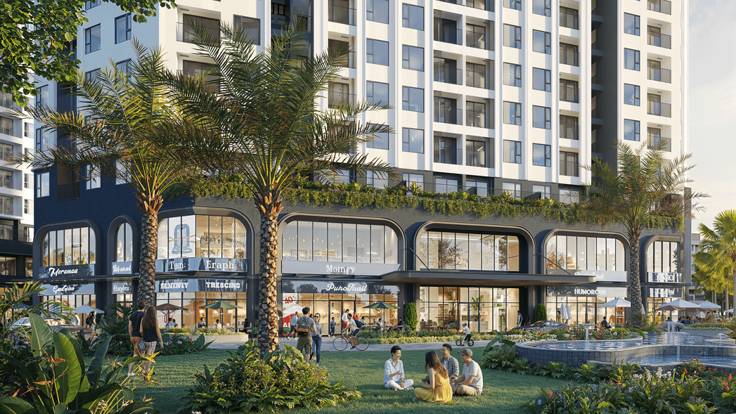 Dự Án Green Skyline Dĩ An | Bảng Giá Mới Nhất 2026 & Chính Sách Ưu Đãi 1 Ban sao cua 251222 TM 04