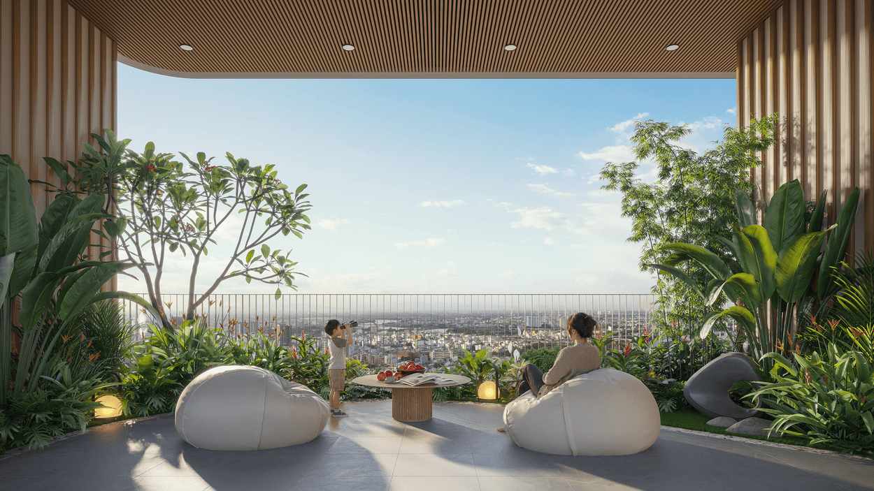 Dự Án Green Skyline Dĩ An | Bảng Giá Mới Nhất 2026 & Chính Sách Ưu Đãi 17 Ban sao cua 251912 LOUNGE T20
