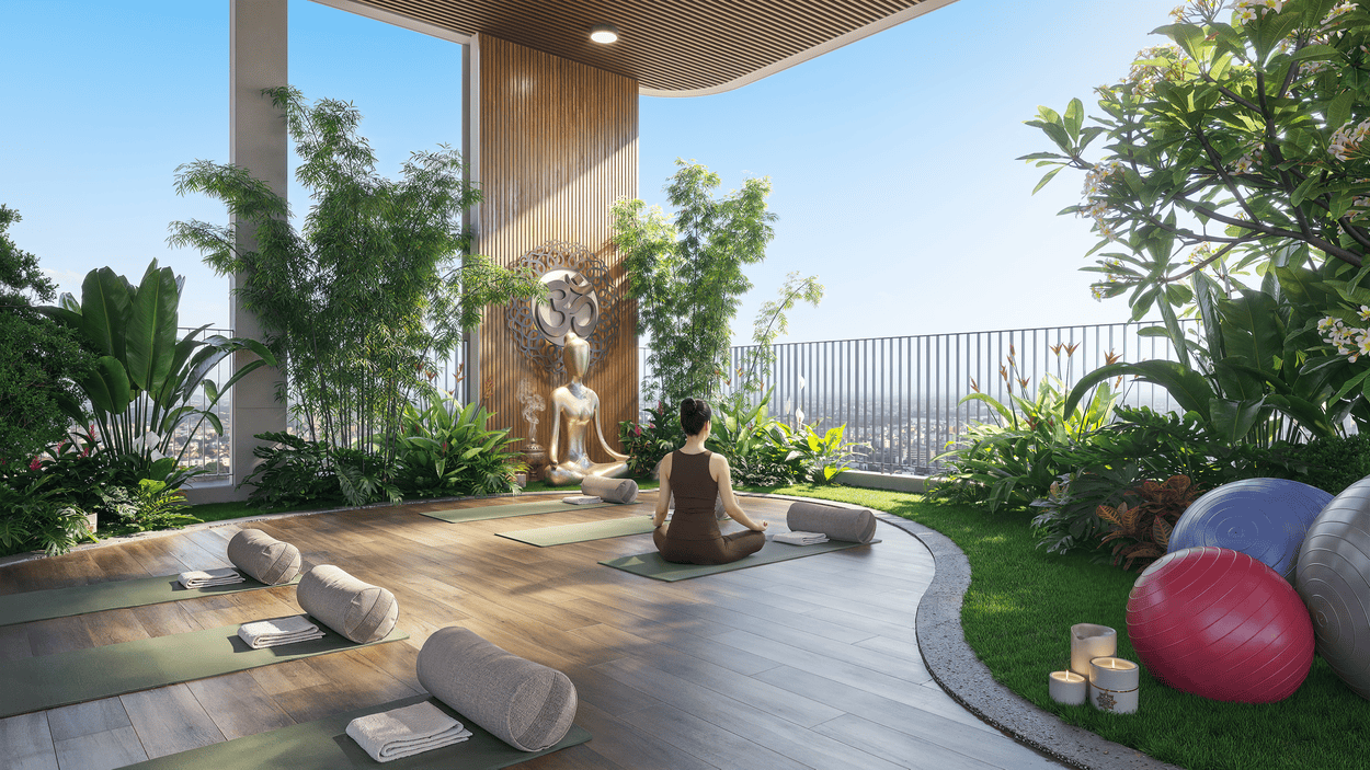 Dự Án Green Skyline Dĩ An | Bảng Giá Mới Nhất 2026 & Chính Sách Ưu Đãi 15 Ban sao cua 251912 YOGA