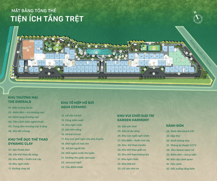 TEGD MAT BANG TIEN ICH TANG TRET