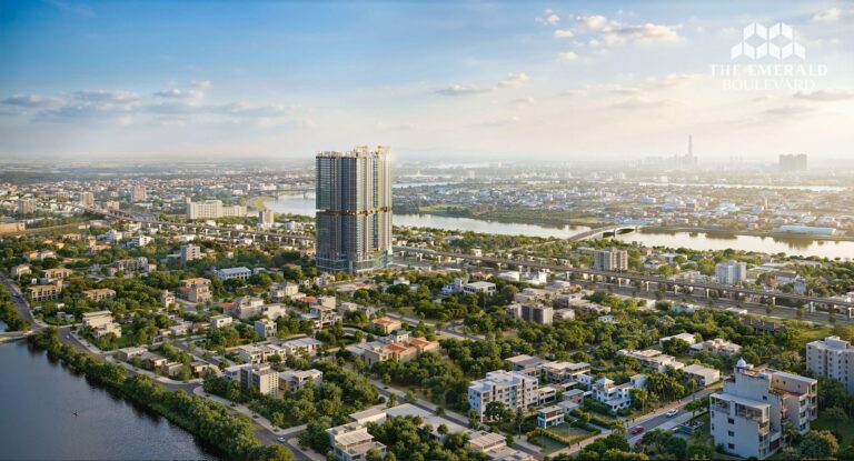 V010 EB OVERVIEW 01
