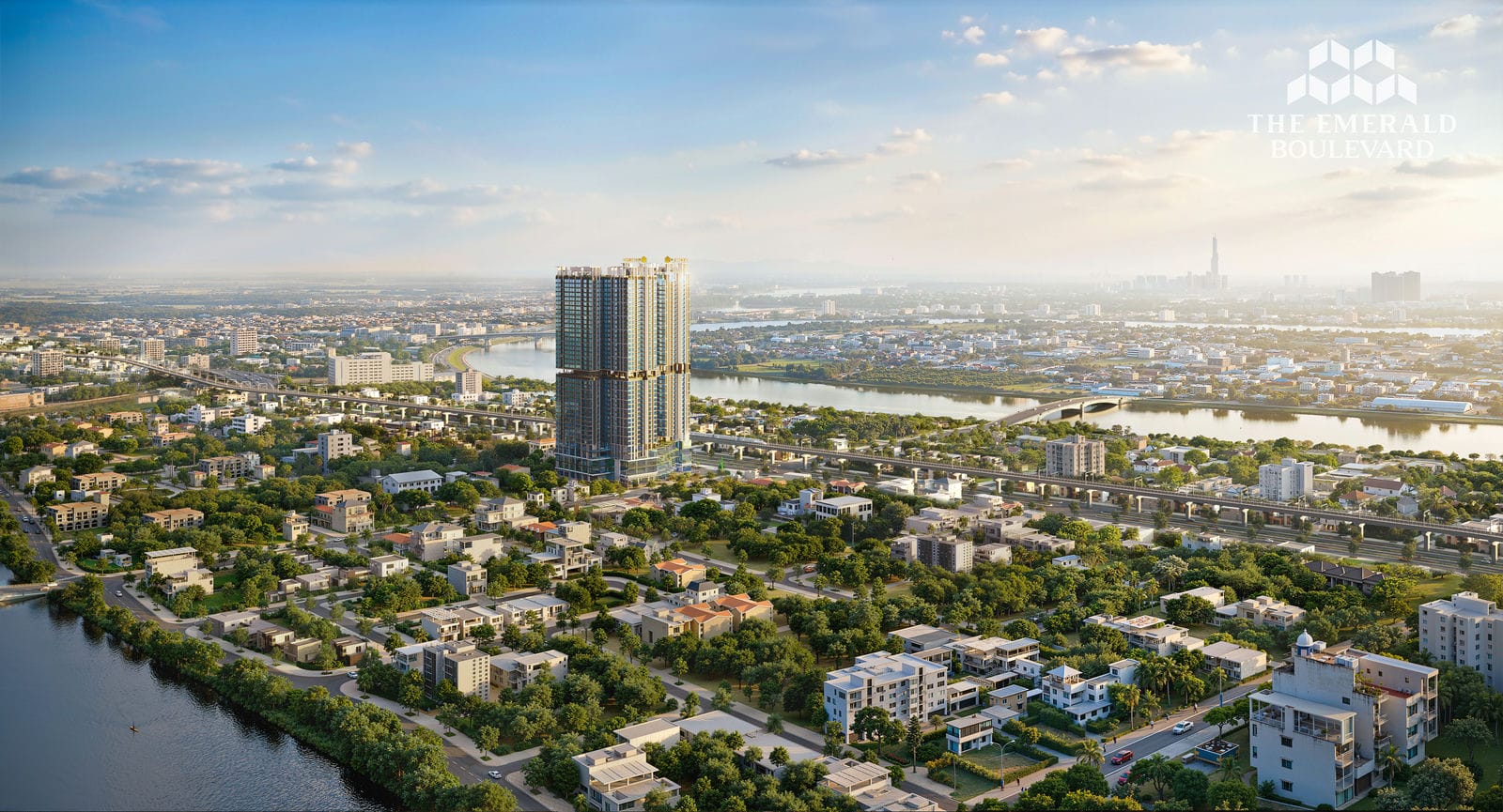 V010 EB OVERVIEW 01