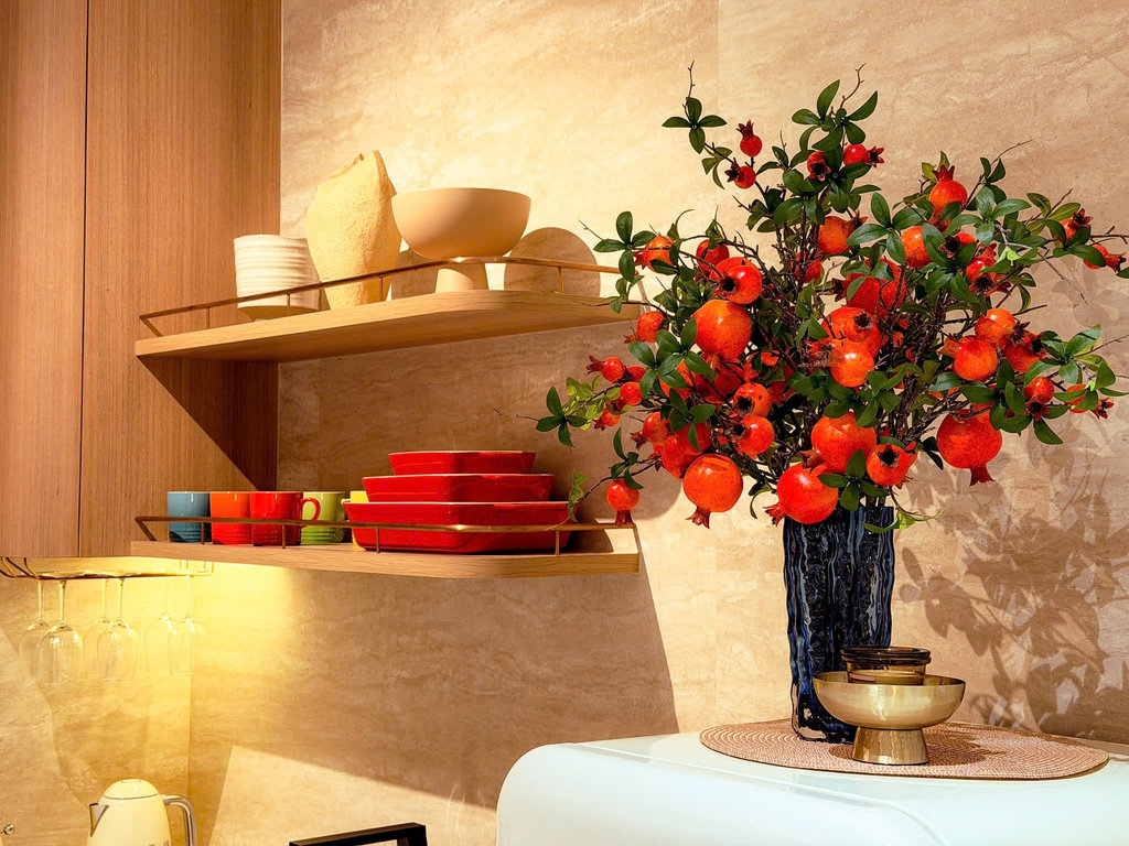 Monrei Saigon Chỉ Với 235 Triệu - Bảng Giá & Chính Sách Mới Nhất 2026 49 nha mau monrei saigon25