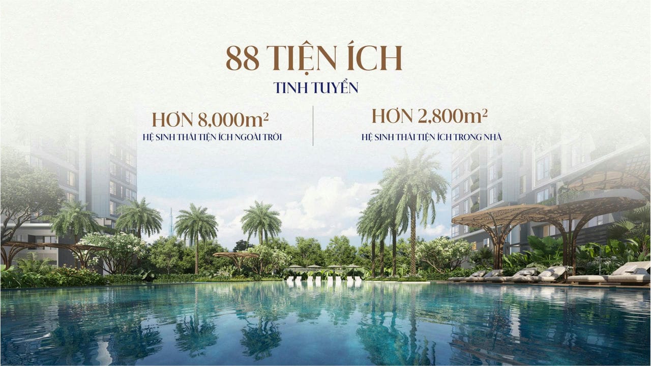 TT Genesis Nhà Bè – Bảng giá, Mặt bằng Và Chính sách 09/2026 14 tien ich du an