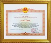 bk-thu-tuong-nguyen-xuan-phuc