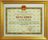 bk-tinh-bd-(12-5-16)