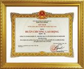 huan-chuong-hang-3